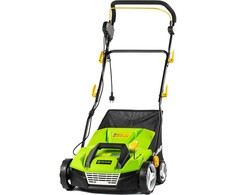 Fieldmann Aerator skarifikator FZV 4003-18E