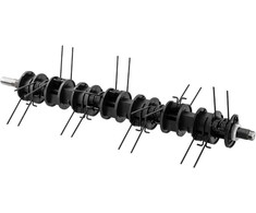 Fieldmann FZV 9050