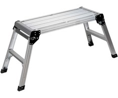 Fieldmann Platforma FZZ 2001 (50004302)