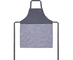 Lamart LT0021 FLAME Fartuch kuchenny 65X78