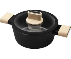 Lamart LT1218