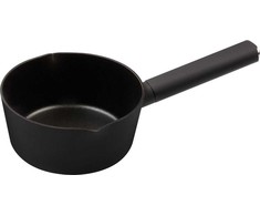 Lamart LT1226