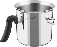 LT1234 MILK POT 1,5L MILK LAMART