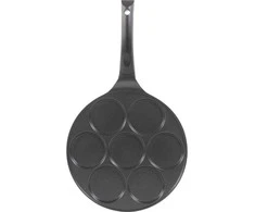 Lamart LT1293 Krepas - 27 cm Krepas