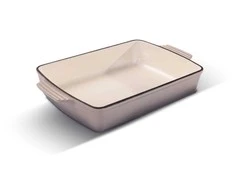 Lamart LT1304 IRON Puodas Eliwny 33X23CM