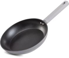 LT1318 PATELNIA 24C NONSTICK CORE LAMART