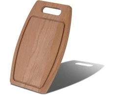 Lamart LT2136 pjaustymo lenta BUKO pjaustymo lenta