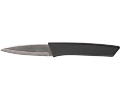 LT2151 PARING KNIFE 9CM SLANT LAMART