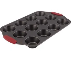 Lamart LT3114