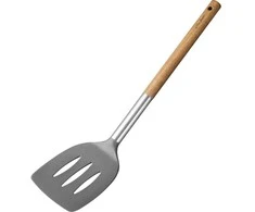 Lamart Wood mentelė, 35 cm