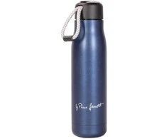Mėlyna LT4077 THERMOS 0,5L Mėlynas MONTY LAMART