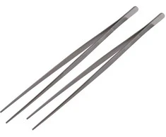 Lamart LT5028