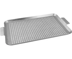 Lamart LT5036 Taca GRILL BBQ