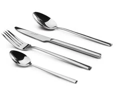 LT5040 CUTLERY SET 16PCS BELLA LAMART