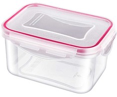 LT6002 INDELYS SU KIŠENINIU 430 ML SEGTUKU LAMART