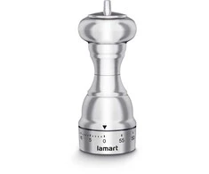 LT7039 LAIKMATINIS ŠLIFULIO VENTILIATORIUS LAMART