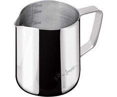 LT7083 Dzbanek do ml. 350ML KAFFE LAMART