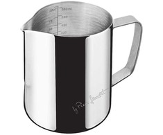 Virdulys LT7084 Dzbanek do ml. 600ML KAFFE LAMART