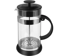 LT7089 ZAPARZACZ KAWA/HER 1L PAVA LAMART