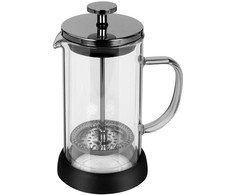 LT7091 ZAPARZACZ KAWA/HE 350 VASO LAMART