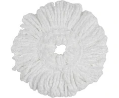 Lamart LT8056