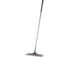 Lamart MOP