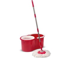 LT8061 MOP SUKAMASIS 12L CLEAN LAMART