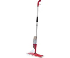 LT8063 MOP ZE SPRYSKIWACZEM CLEAN LAMART