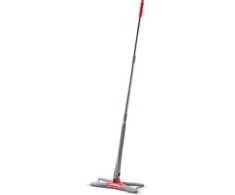Lamart MOP