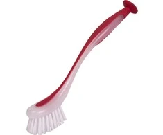 LT8077 SZCZOTKA PRZYSSAWKA CLEAN LAMART