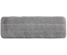 LT8078 WKŁAD LT8067 2SZT. CLEAN LAMART