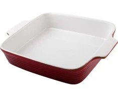 LT9205 CASA LAMART orkaitės indas 33 cm