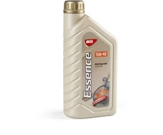 „Fieldmann MOL Dynamic Essence 15W-40“ 1 l alyva FIELDMANN