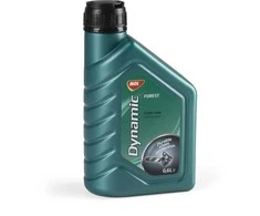Fieldmann MOL Dynamic Forest alyva 0,6L FIELDMANN