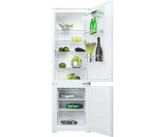 Šaldytuvas Philco PC 17832 Bi