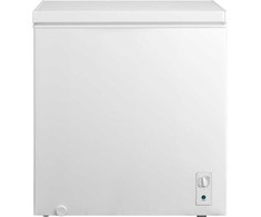 Šaldiklis Philco PCF 198 EMI Joker