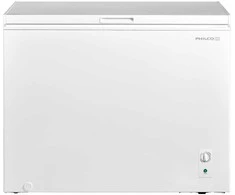 Šaldiklis Philco PCF 249 EMI