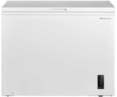 Šaldiklis Philco PCF 290 EFP JOKER (40046477)