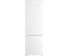 Šaldytuvas Philco PCS 262 EW