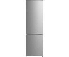 Šaldytuvas Philco PCS 262 EX