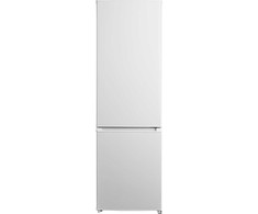 Šaldytuvas Philco PCS 270 PAVADINIMAS