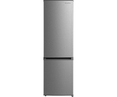 Philco PCS 270 ENX Šaldytuvas