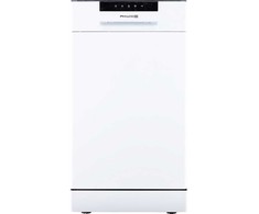Indaplovė Philco PD 1046 EW (40049269)