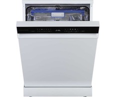 Indaplovė Philco PD 1468 DOW