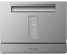 Indaplovė Philco PDT 67 DF