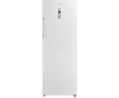 Šaldiklis Philco PFN 238 EW JOKER