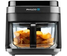 Gruzdintuvė beztłuszczowa Philco PHAF 2000