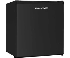 Šaldytuvas Philco REFRIGERATOR PSB 401 PHIL