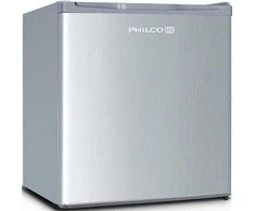 Philco ŠALDYTUVAS PSB 401 EX PHIL