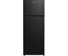 PT 204 EB Šaldytuvas 143cm PHILCO